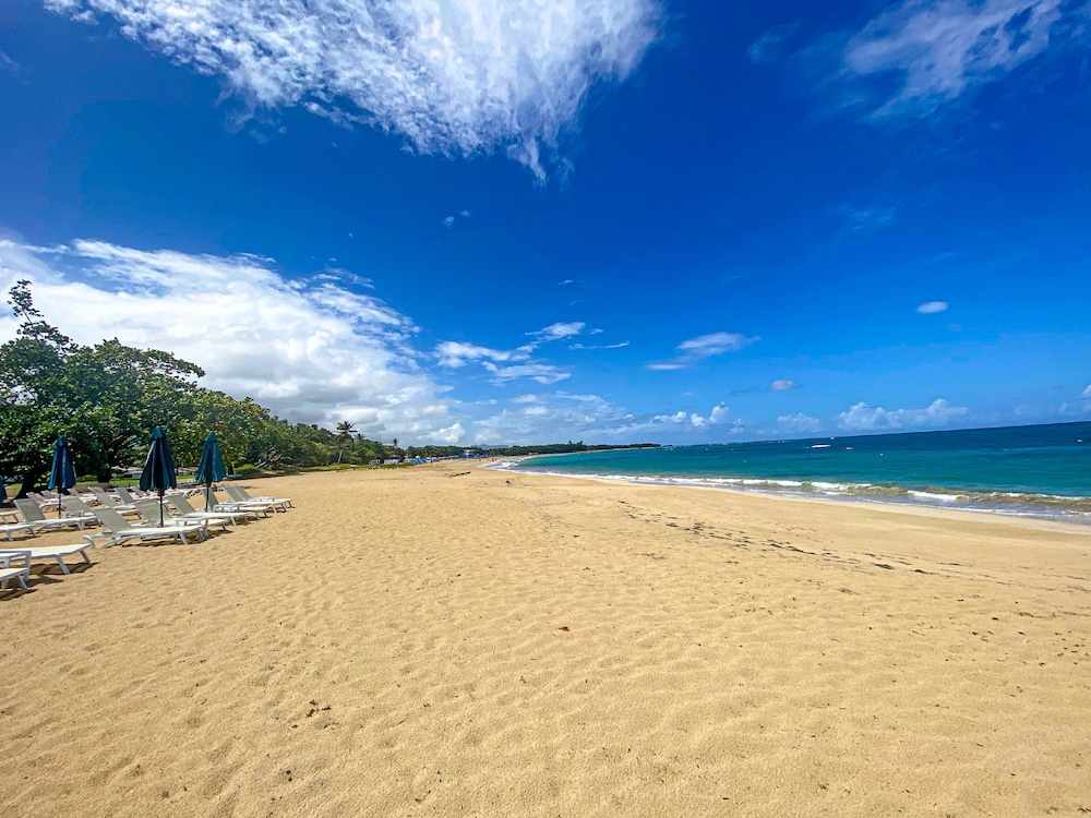 Xeliter Green One Playa Dorada 57/60
