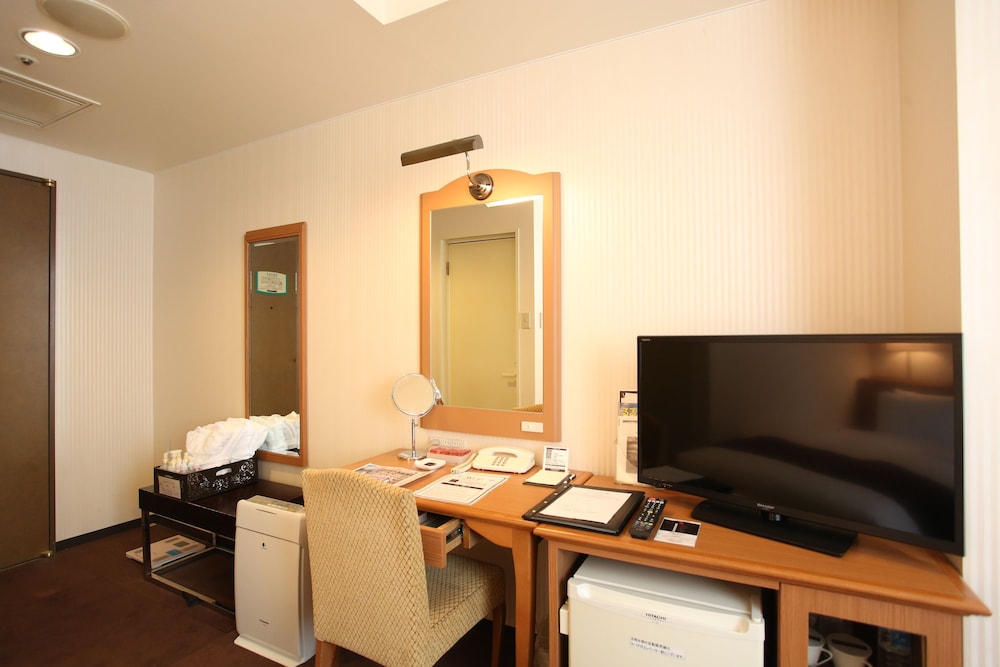 Laguna Suite Hotel Wedding Nagoya 17/23