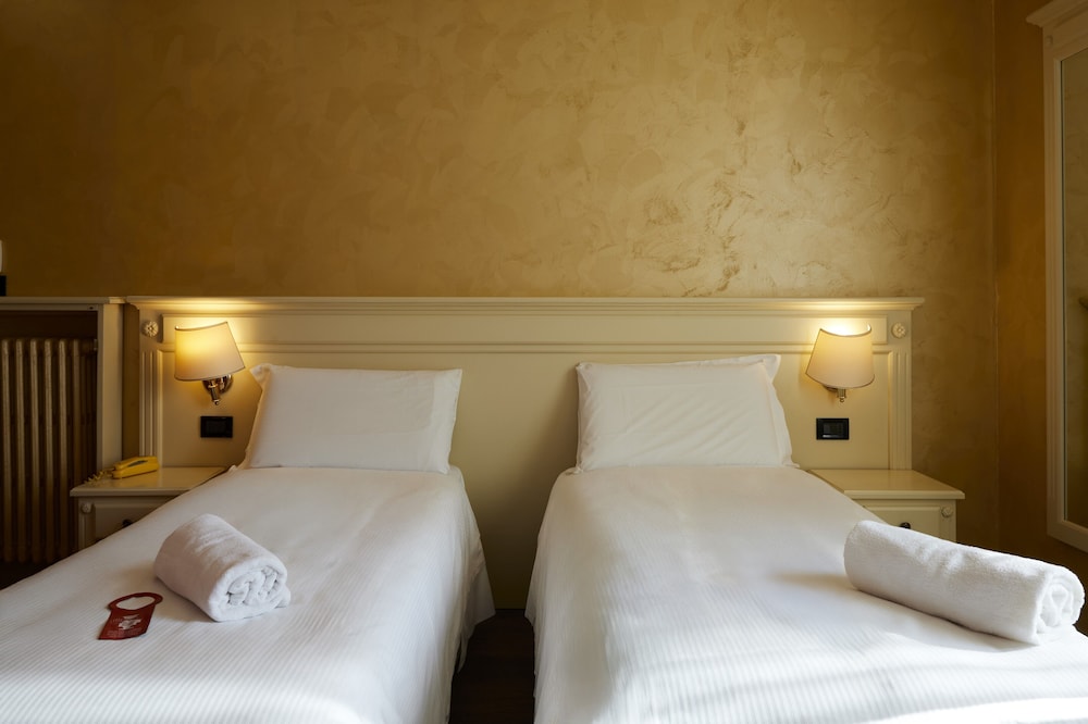 Hotel Galimberti 28/66