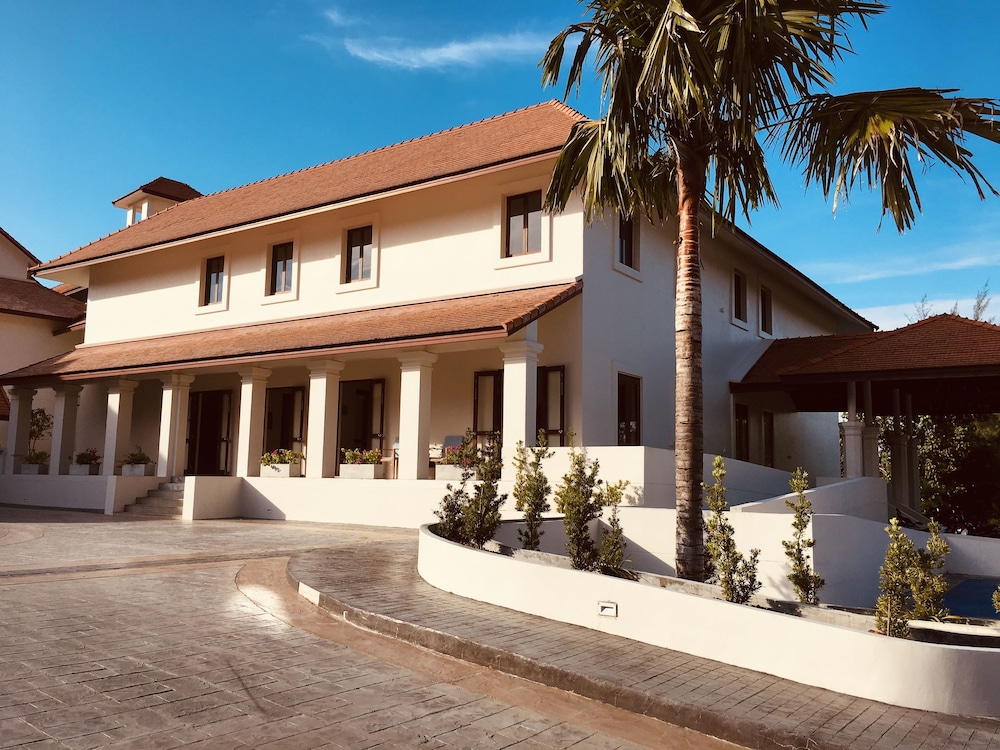 Le Menara Khao Lak 7/77
