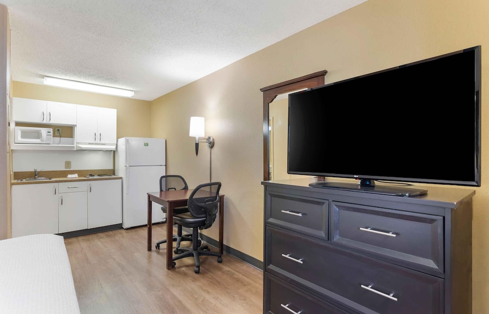 Extended Stay America Nashville - Airport 46/58