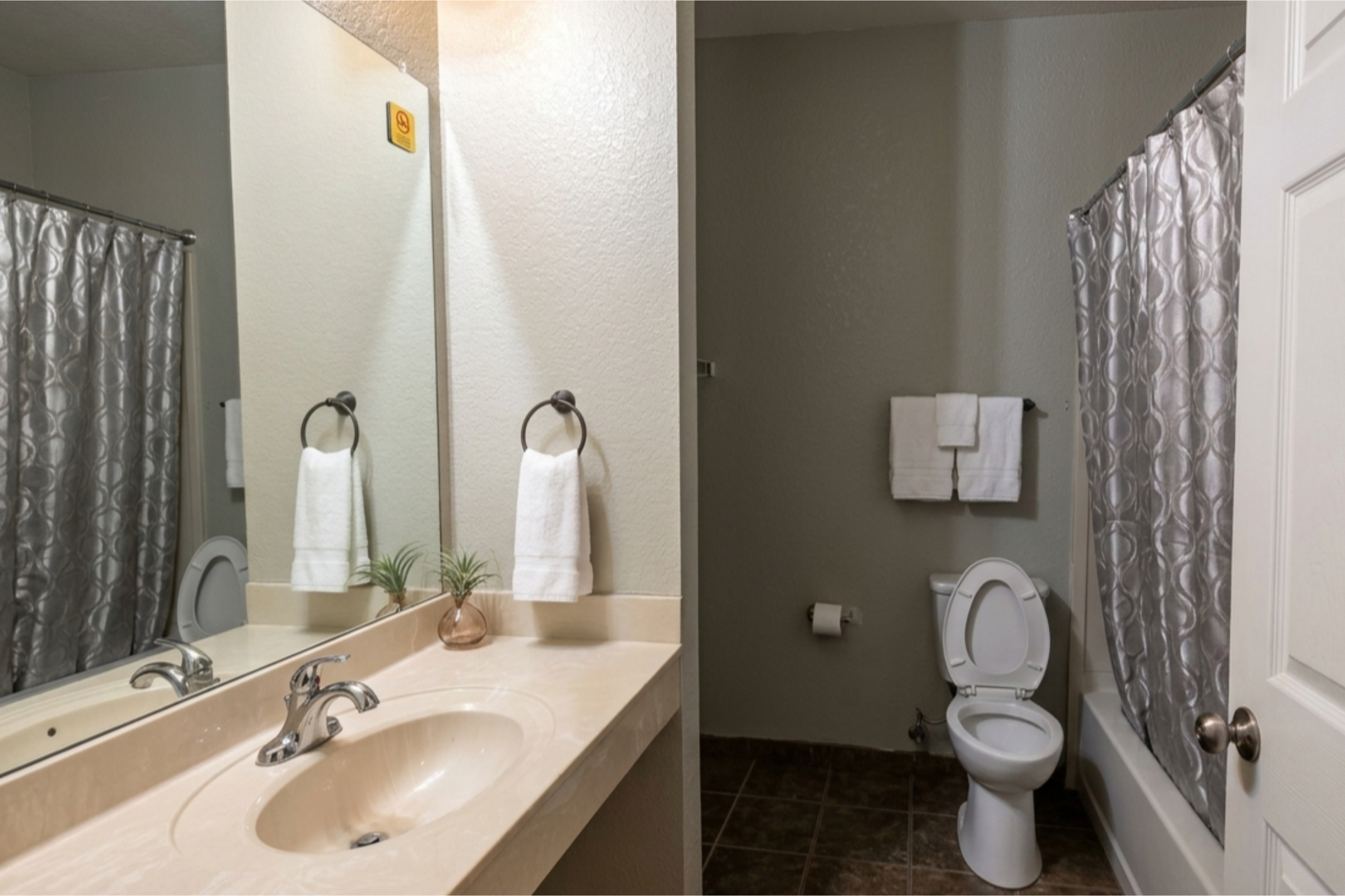 Studio 7 By Capital O Killeen I-14 23/24