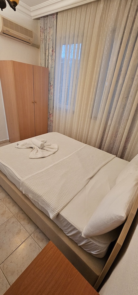 Kekik Azure Homes Oludeniz 13/50
