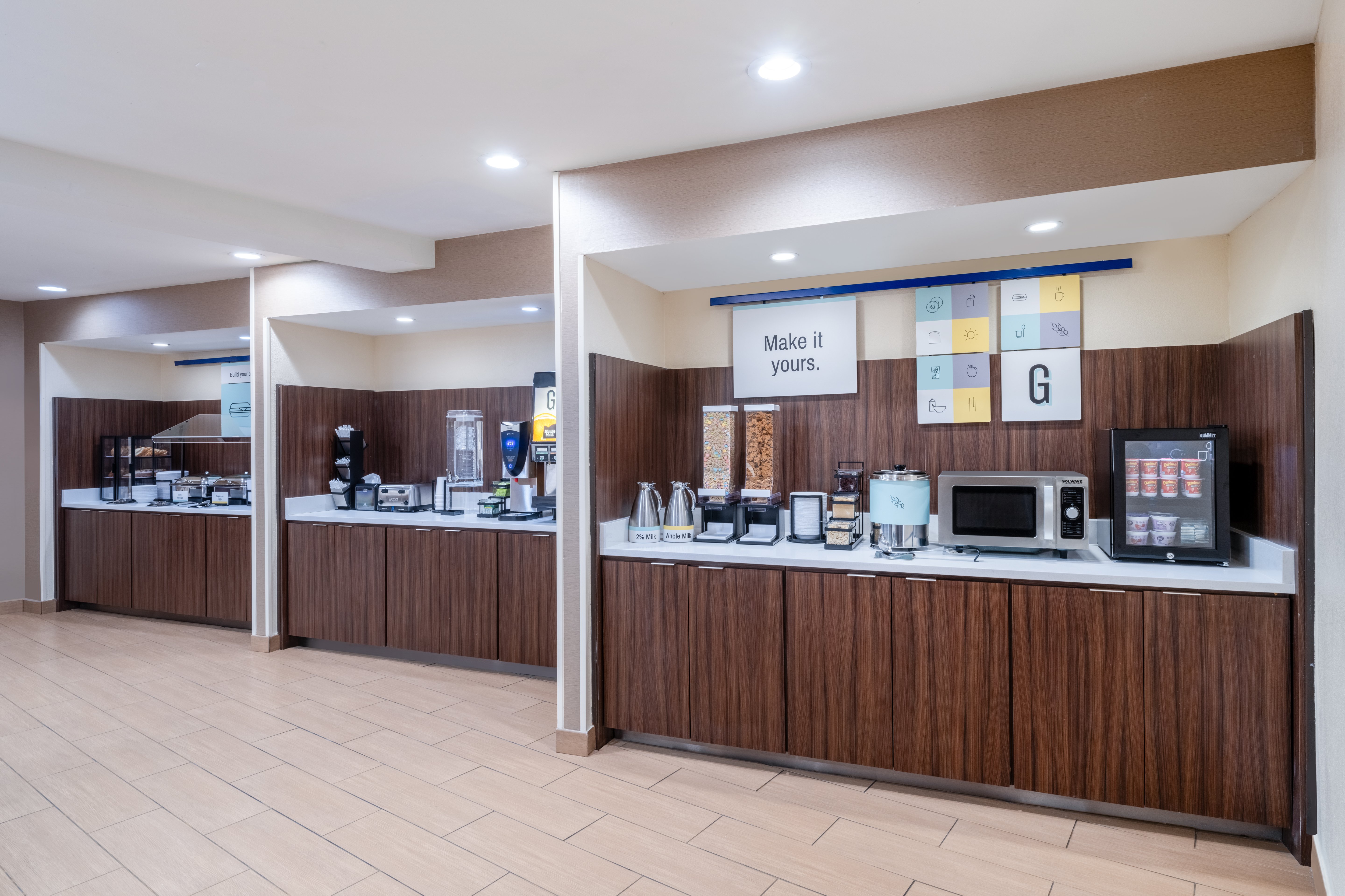 Fairfield Inn by Marriott Macon West 46/67