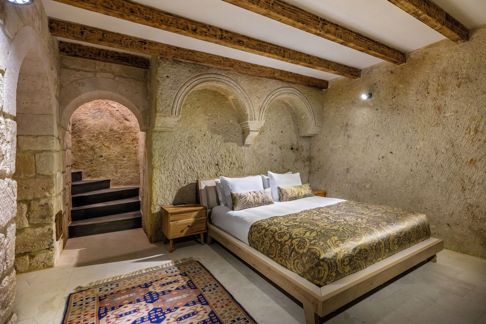 Cappadocia Estates - Special Class 16/50