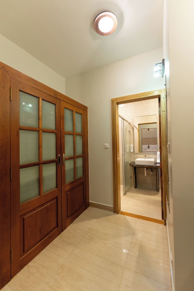 THE GRAND LEONEY RESORT 33/65