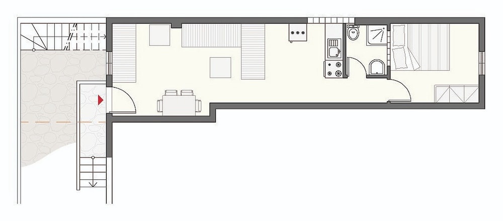 Cleopatra Homes 3/50
