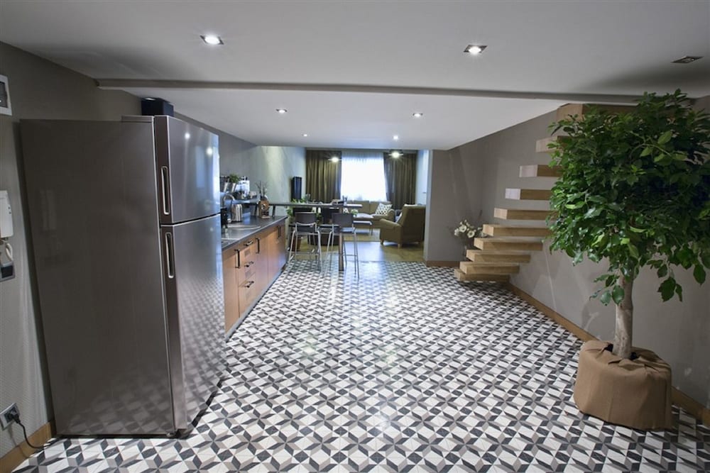 Cityloft 36 20/50