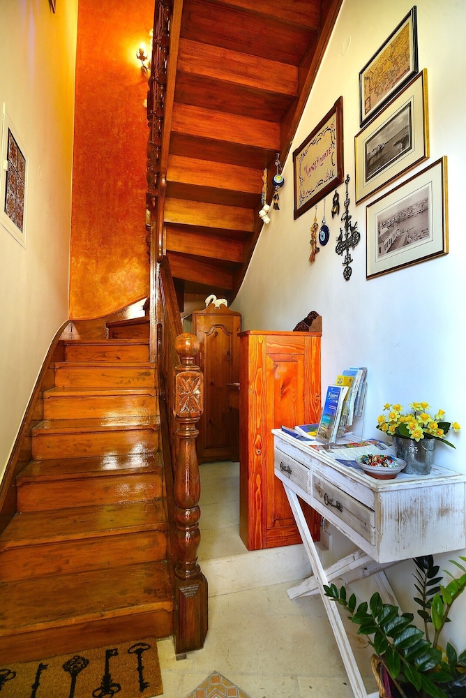 Casa Della Favola - Adults Only 25/33