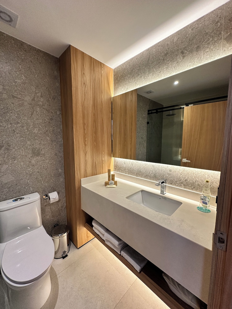 Mantahost Hotel 45/46