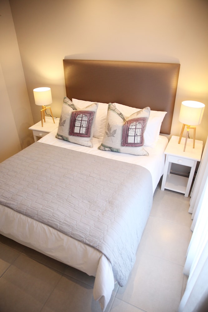 Eden Guest House B&B 11/50