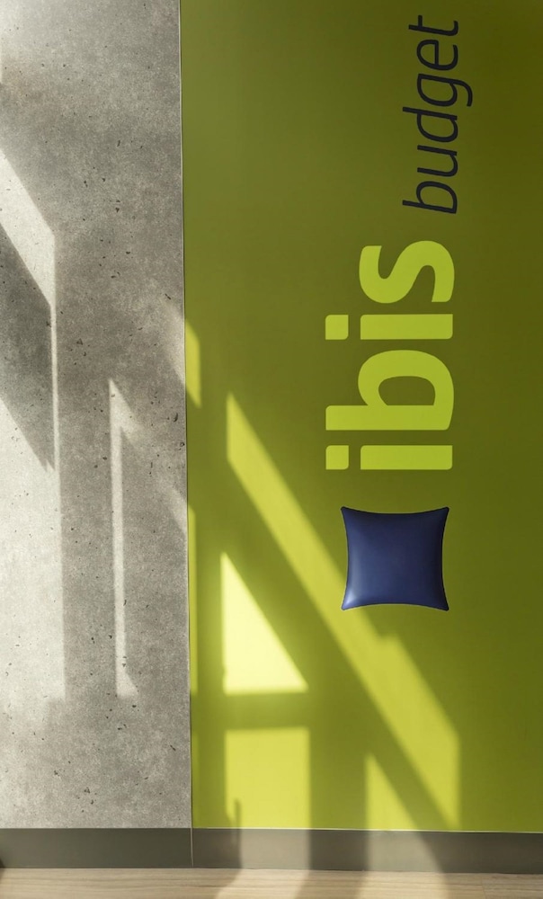 ibis budget Melbourne Airport 45/73