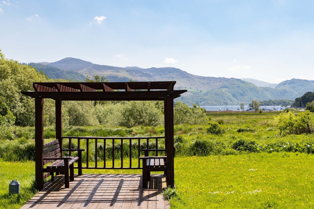 Derwentwater Hotel 38/50