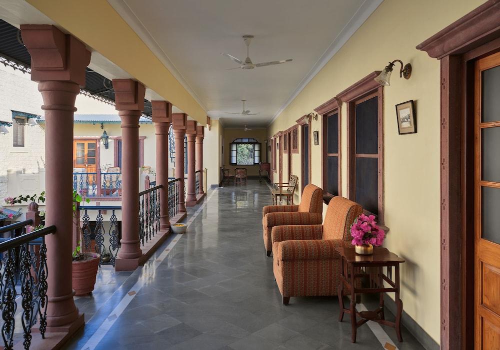 RATAN VILLAS 13/31