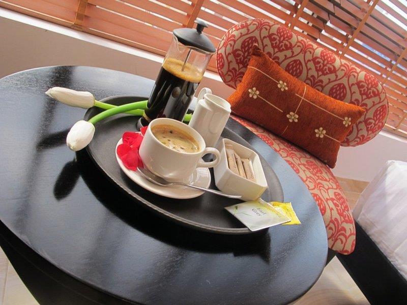 CBD Hotel 38/54