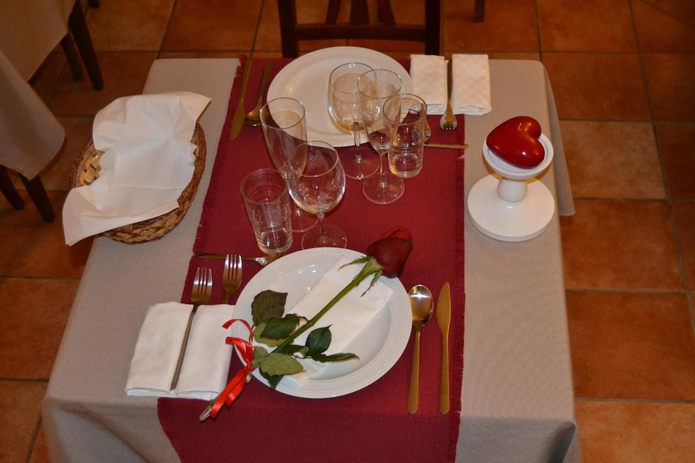 Il Cantuccio 25/32