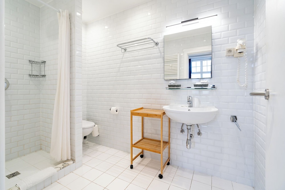 Jacobs Hotel Brugge 47/49