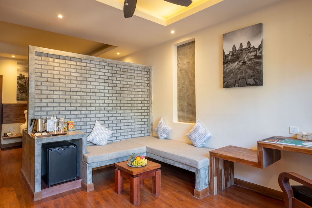 Amatak Boutique Hotel 34/50