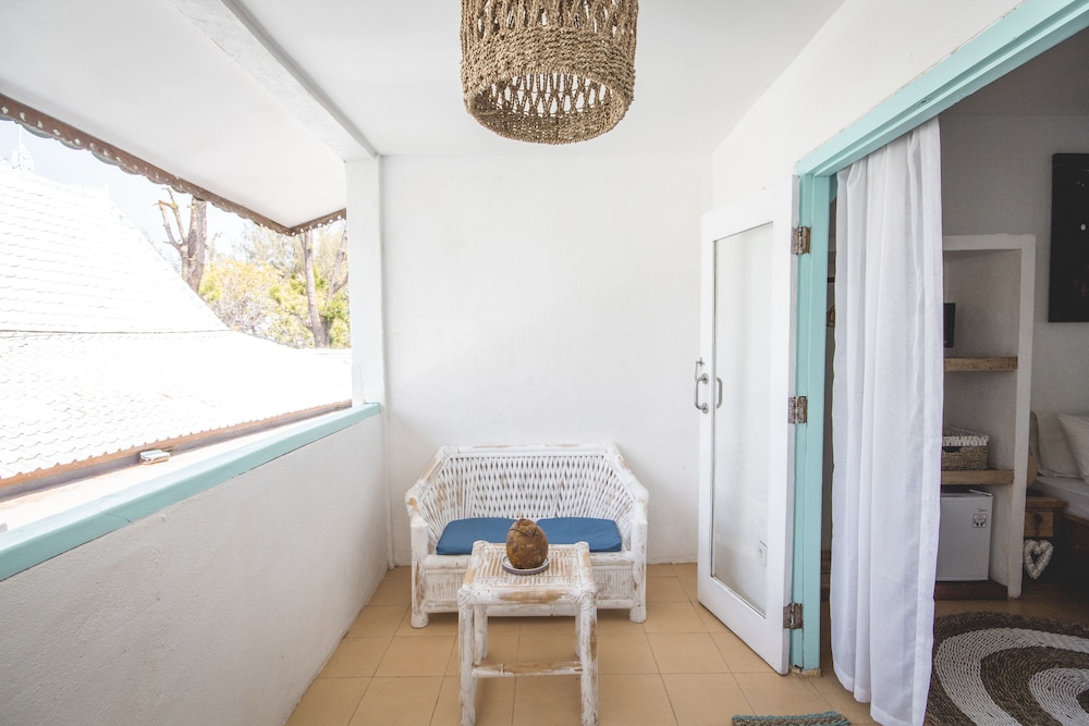 7SEAS COTTAGES 26/51