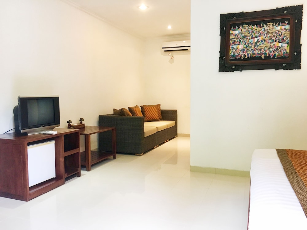 Villa Puriartha 13/53