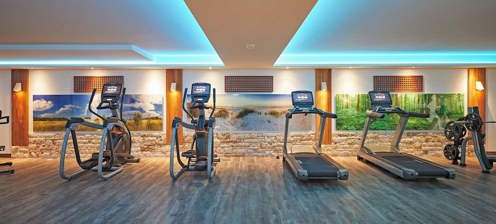 Radisson Blu Bremen 47/72