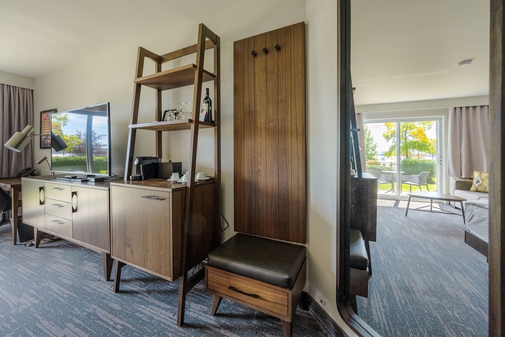Hotel Verso 25/54