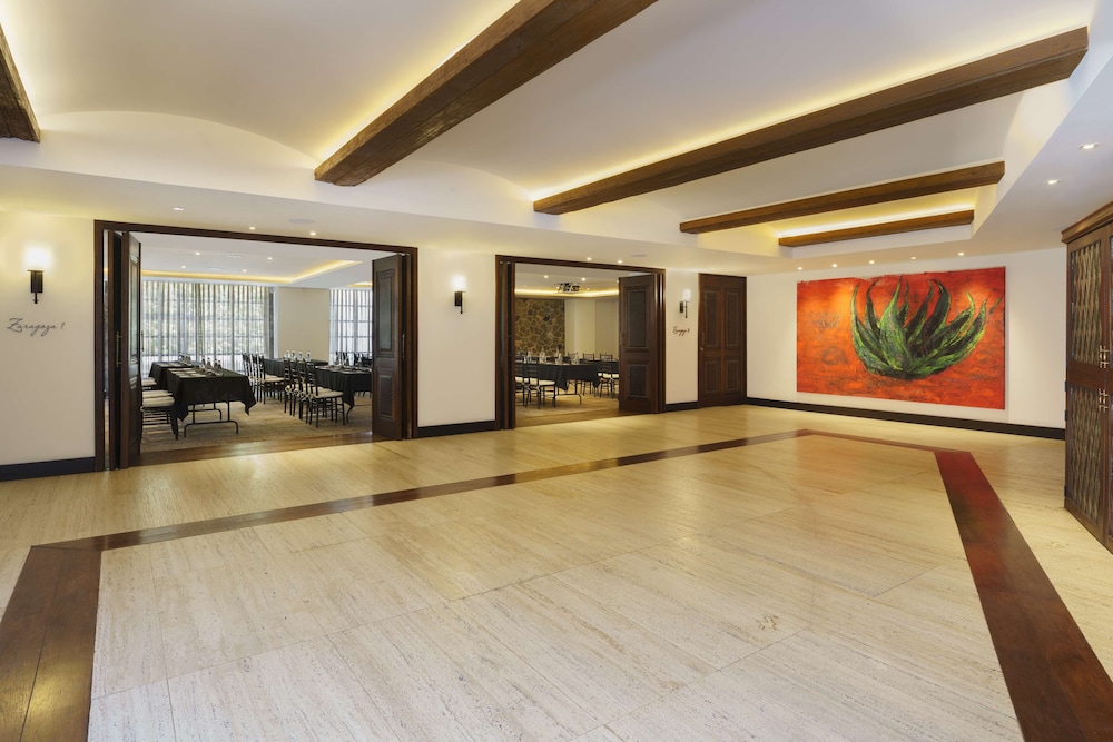 Banyan Tree Puebla، بويبلا 9/50