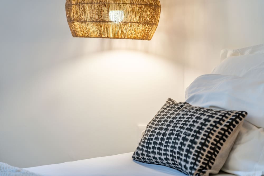 Garam Lisboa Hotel 45/75