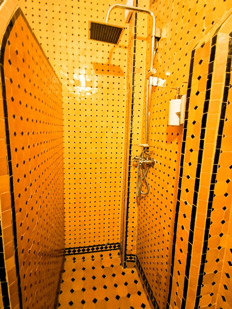Riad Dar Farah 27/50