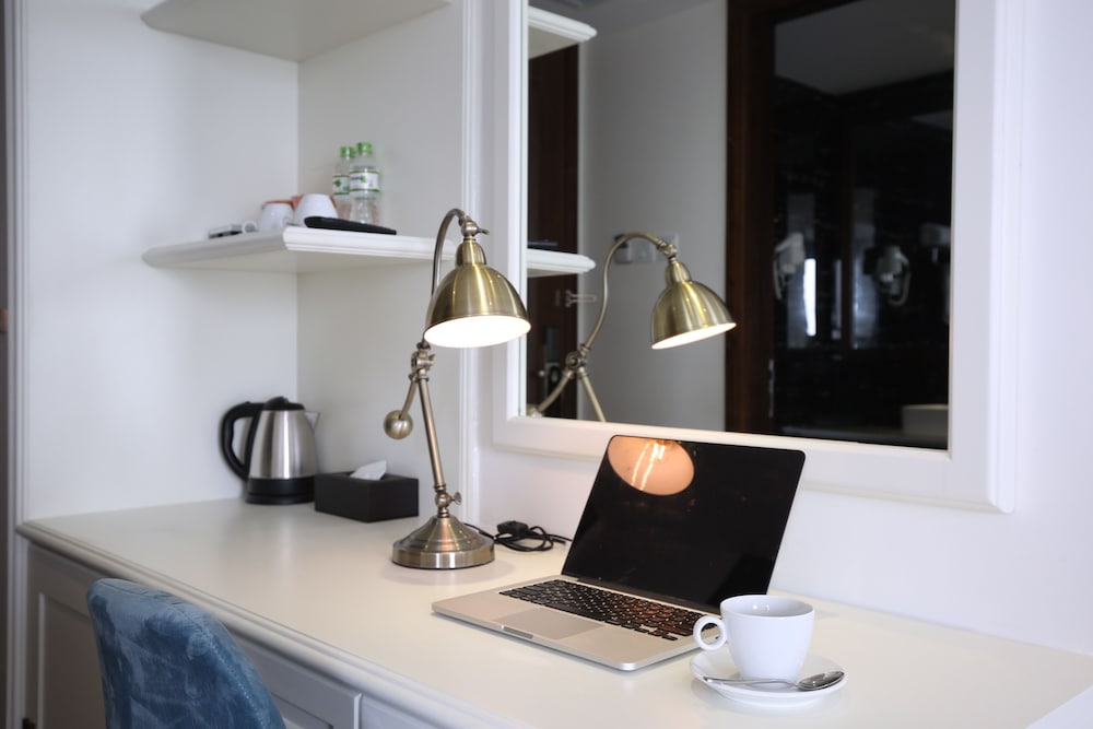 Adaline Hotel & Suite 50/62