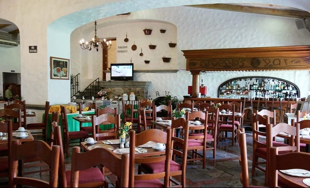Hotel Argento 26/47