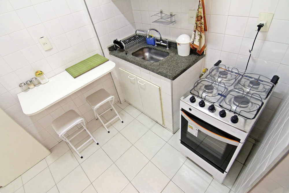 Rio Spot Apartments D026 38/38