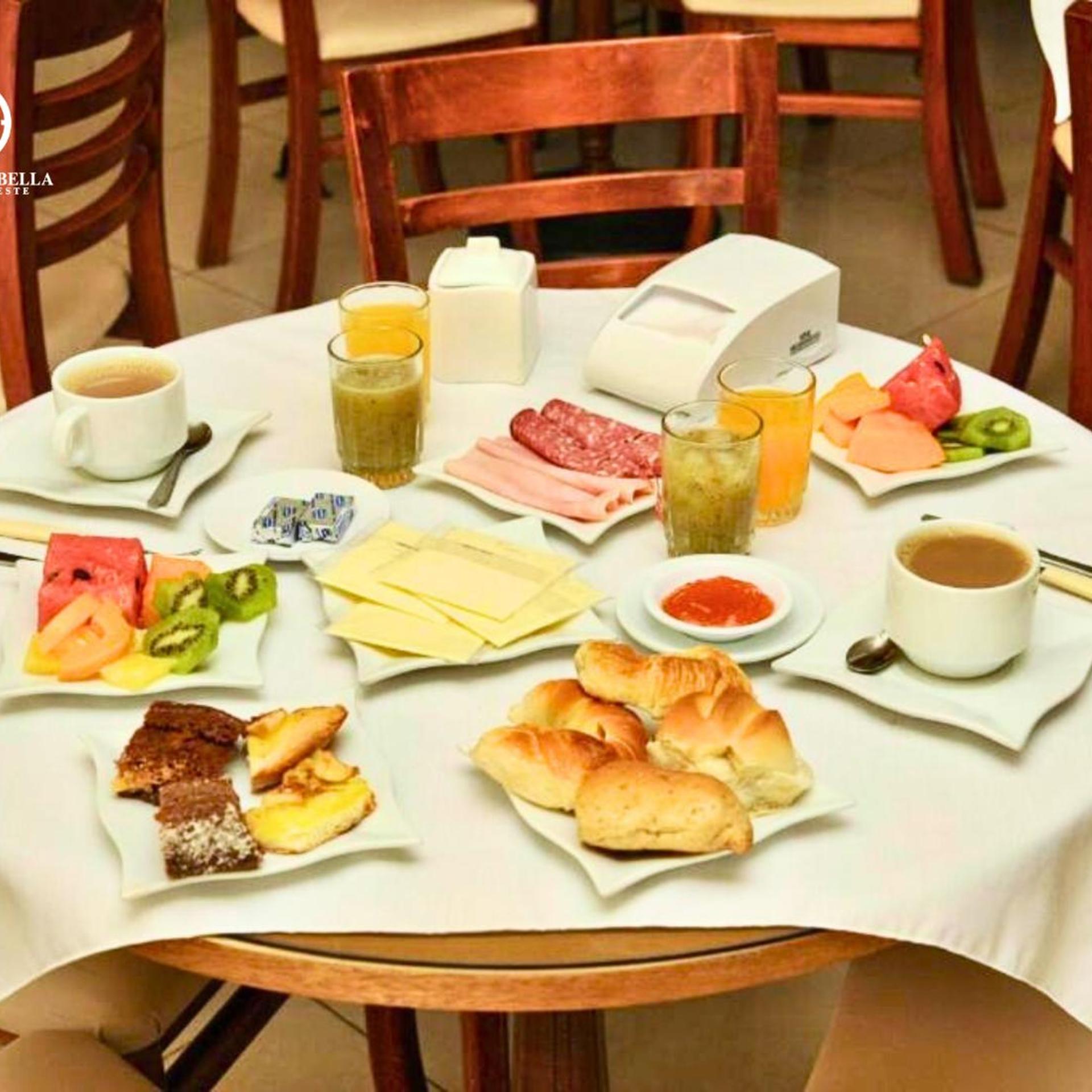 Hotel Marbella 36/50