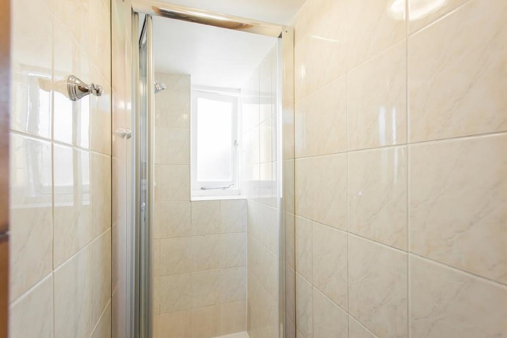Hotel Strand Continental - Hostel 45/46