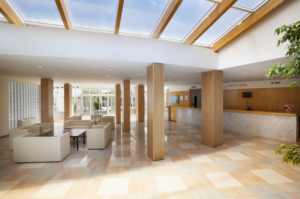 Maistra Select Riva Apartments Vrsar 2/50