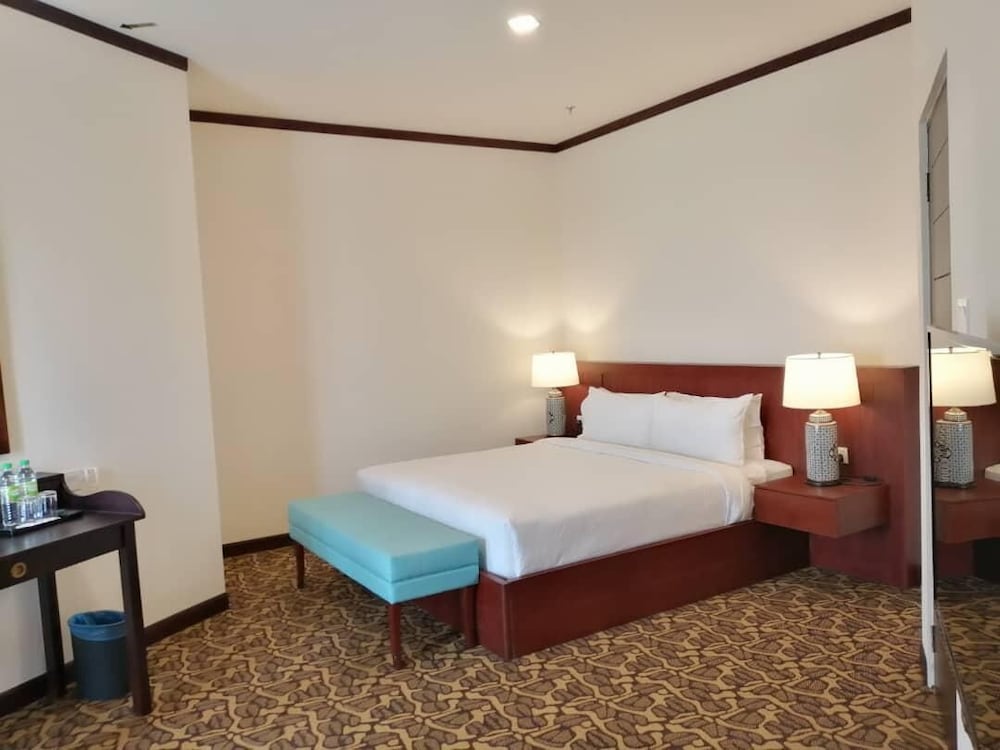 Riviera Suites Melaka 13/50