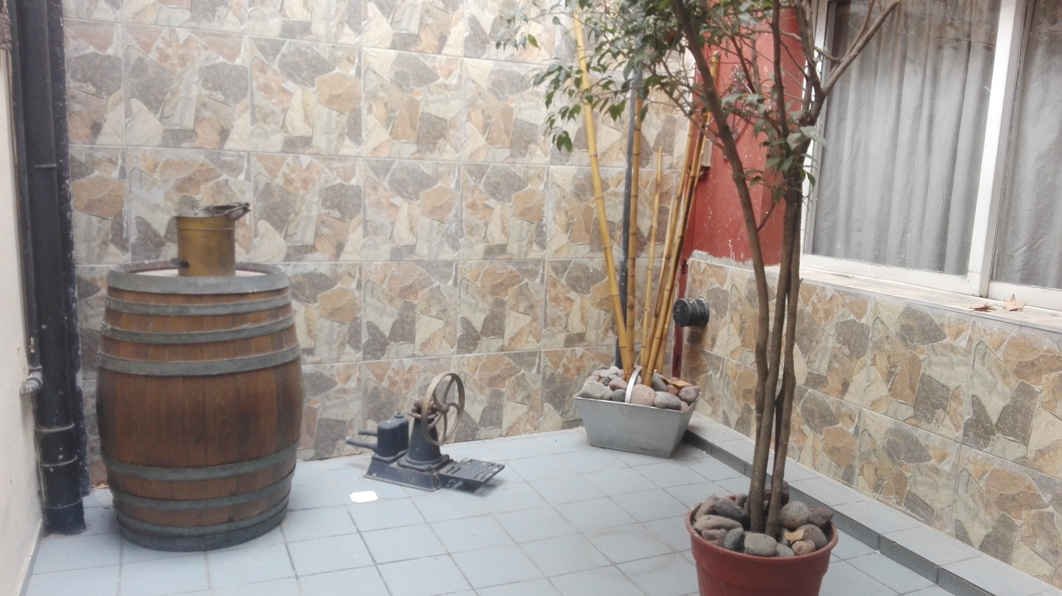 Wine Aparts 2/41