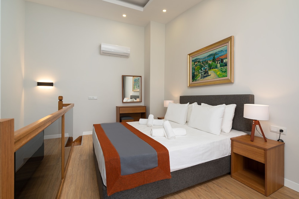 Veranda Suites 6/39