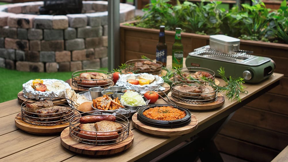 HOTEL SKYPARK KINGSTOWN DONGDAEMUN 56/73