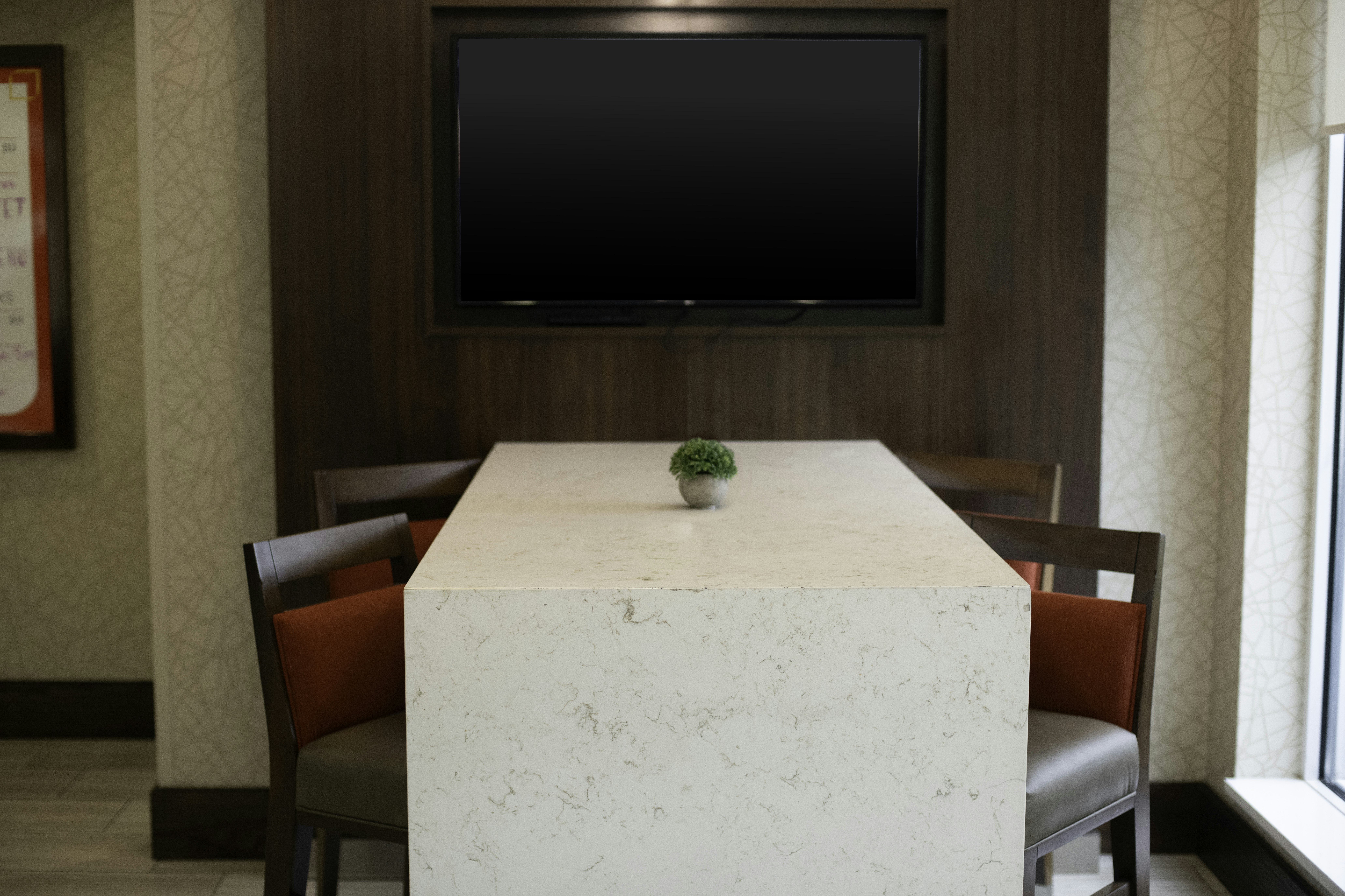 Hilton Garden Inn Fayetteville Fort Bragg 55/60