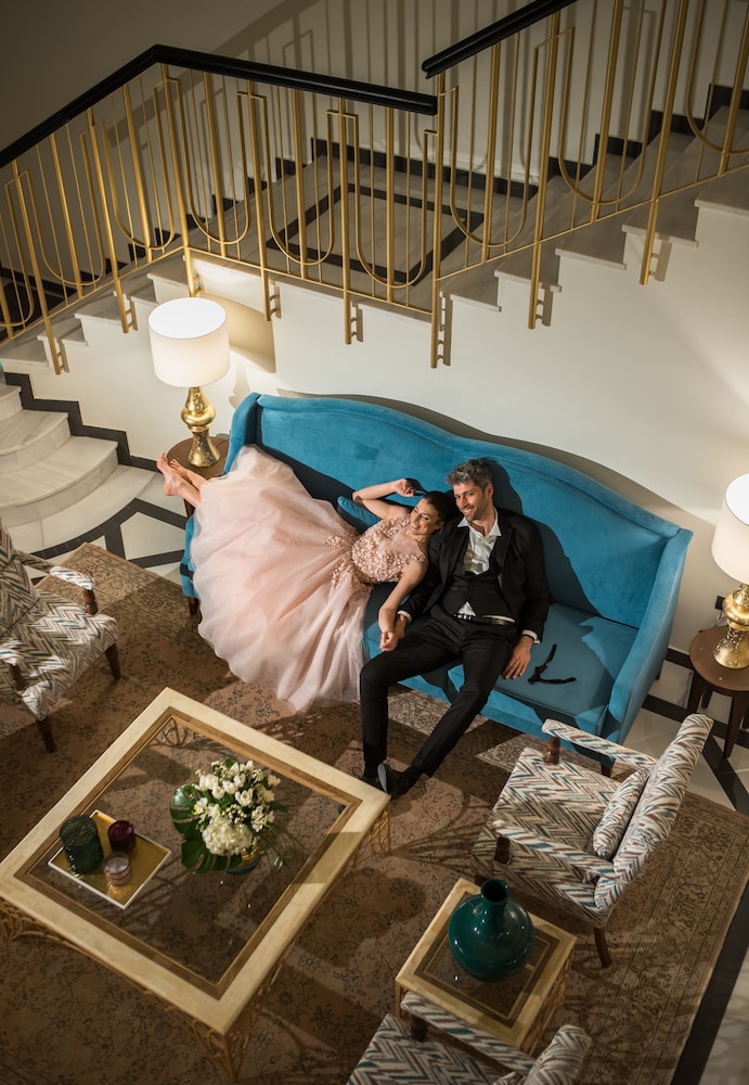 Kyniska Palace Conference and Spa 35/76