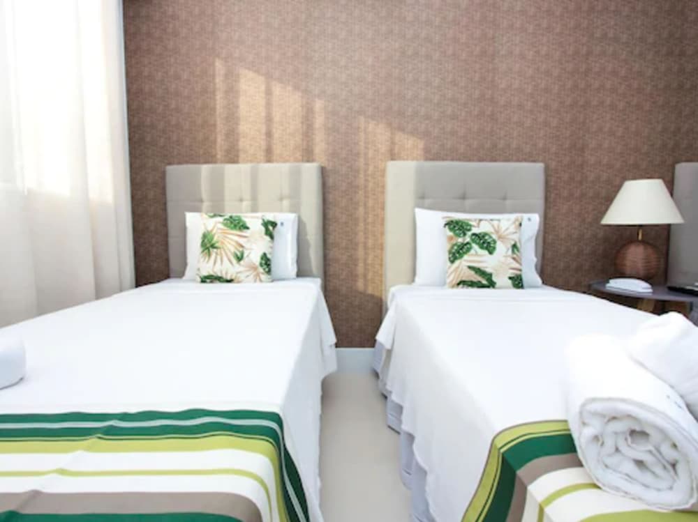 Hotel Premium Recanto Da Passagem 9/76