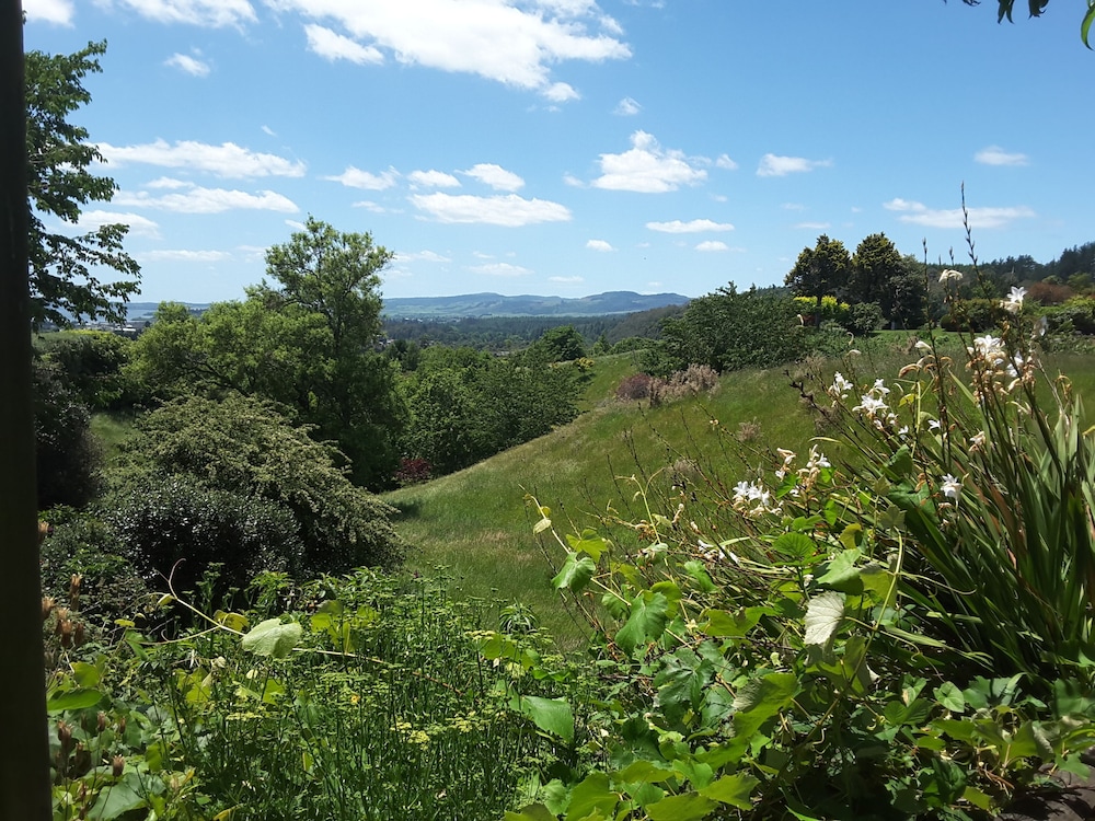 Geyser Lookout BnB 43/50