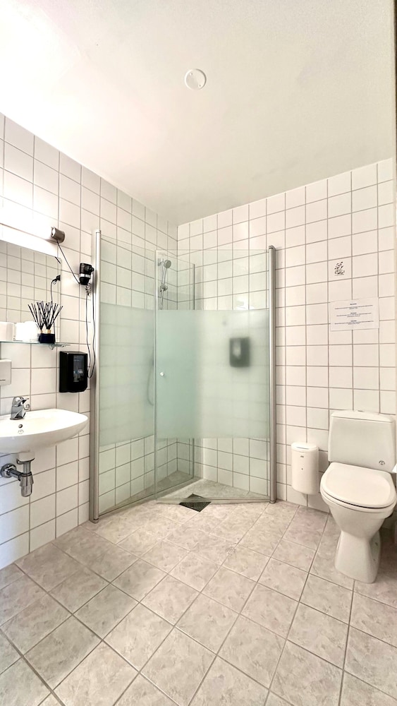 Hotell Maritim Skjervoy 31/31