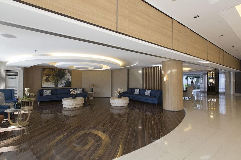 Condodeal At Shell Residences Moa Pasay 9/40