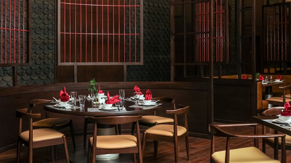 Wyndham Grand Phu Quoc 36/50