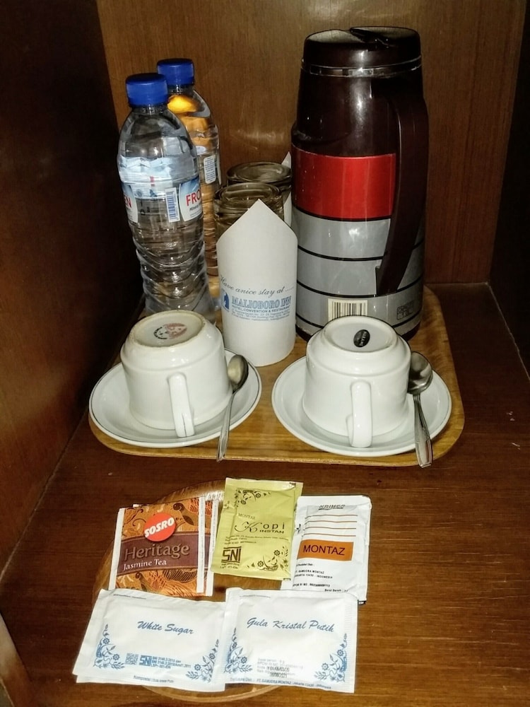 Maliboro旅馆酒店(Maliboro Inn Hotel) 图片2