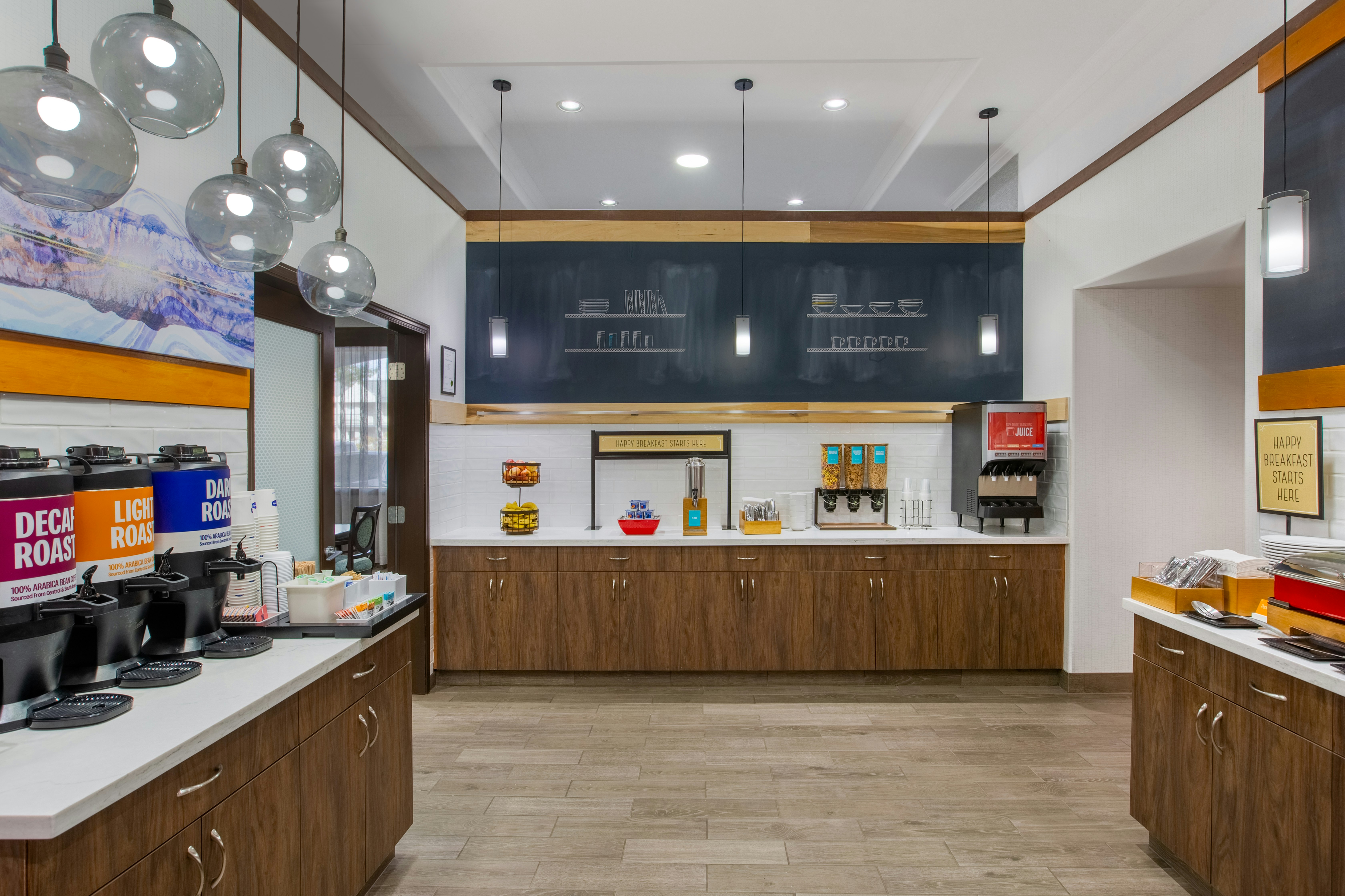 Hampton Inn by Hilton Kamloops 9/44