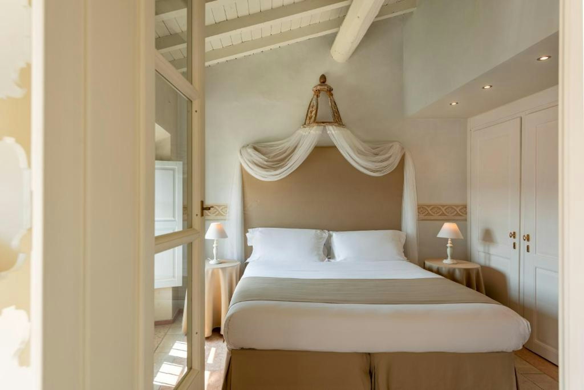 Hotel Palazzo Novello 32/64