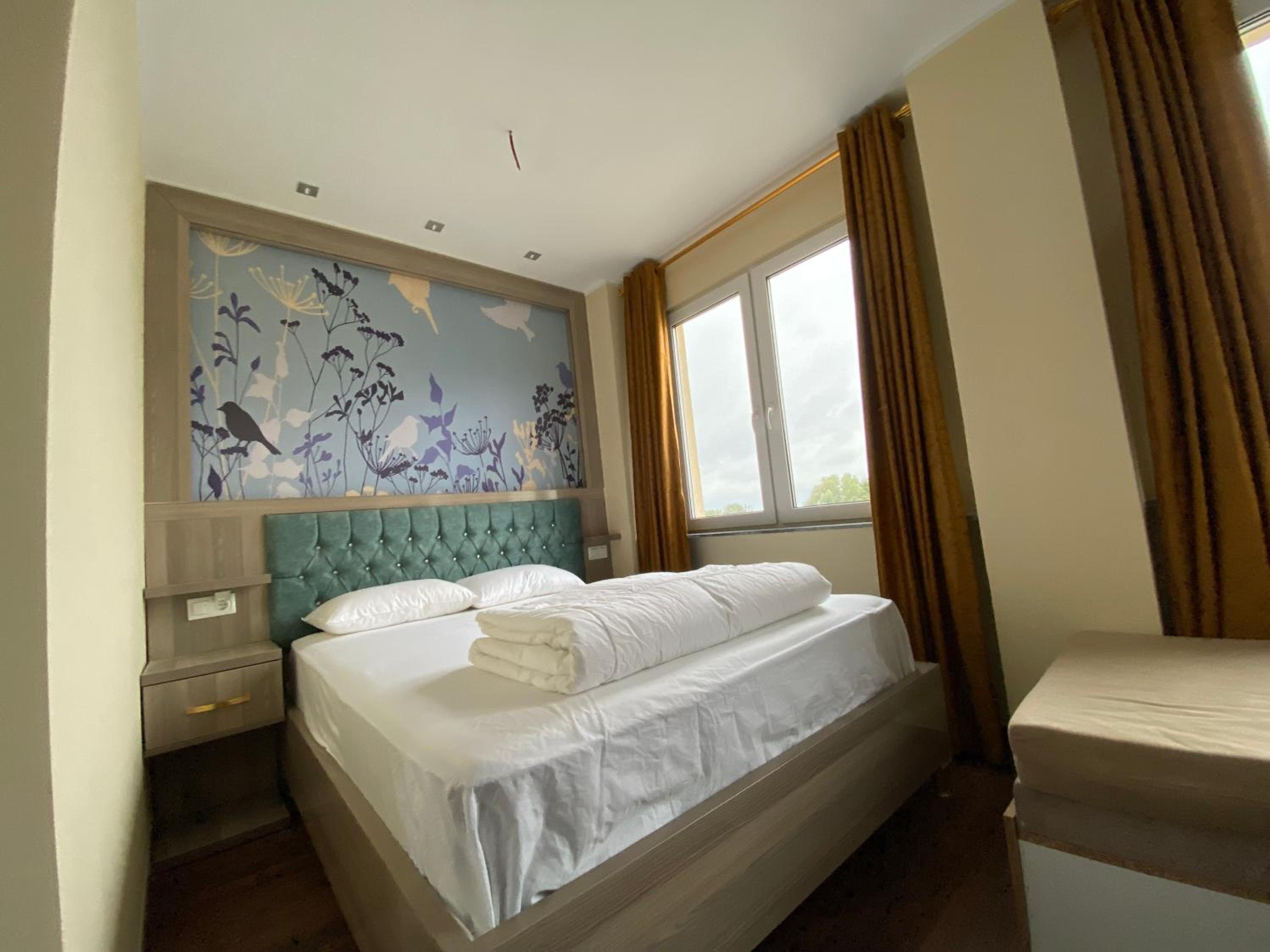 Hotel Grand Inn 16/46